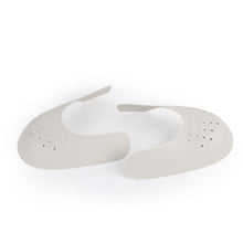 Load image into Gallery viewer, 2 PCS Sneakers Shield Anti-crease Anti-wrinkle Shoe Support