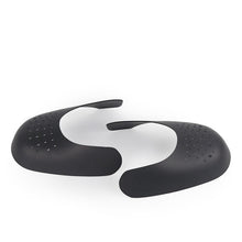 Load image into Gallery viewer, 2 PCS Sneakers Shield Anti-crease Anti-wrinkle Shoe Support