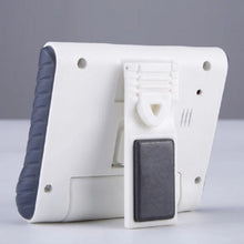 Load image into Gallery viewer, Kitchen Reminder Learning Positive Timer With Switch, Black, White