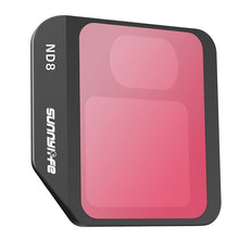 Load image into Gallery viewer, Sunnylife M3-FI330 For Mavic 3 Filter, Style:, MCUV, ND4, ND8, ND16, ND32, ND4 / PL, ND8 / PL, ND16 / PL, ND32 / PL, CPL