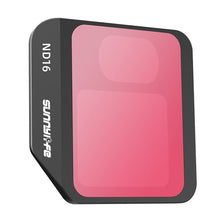 Load image into Gallery viewer, Sunnylife M3-FI330 For Mavic 3 Filter, Style:, MCUV, ND4, ND8, ND16, ND32, ND4 / PL, ND8 / PL, ND16 / PL, ND32 / PL, CPL