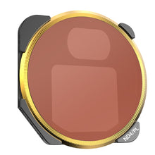 Load image into Gallery viewer, Sunnylife M3-FI330 For Mavic 3 Filter, Style:, MCUV, ND4, ND8, ND16, ND32, ND4 / PL, ND8 / PL, ND16 / PL, ND32 / PL, CPL