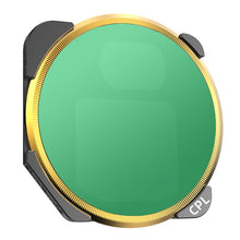 Load image into Gallery viewer, Sunnylife M3-FI330 For Mavic 3 Filter, Style:, MCUV, ND4, ND8, ND16, ND32, ND4 / PL, ND8 / PL, ND16 / PL, ND32 / PL, CPL