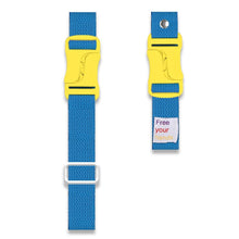 Load image into Gallery viewer, 2PCS Crossbody Adjustable Phone Strap Phone Case Camera Bag Lanyard, Orange, Red, Blue, Purple