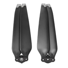 Load image into Gallery viewer, Quick Release Blades, 1 Pair 9453F-1 (Silver), 1 Pair 9453F-1 (Orange), 2 Pairs 9453F-2  (Silver), 2 Pairs 9453F-2 (Orange)