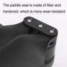 Load image into Gallery viewer, Quick Release Blades, 1 Pair 9453F-1 (Silver), 1 Pair 9453F-1 (Orange), 2 Pairs 9453F-2  (Silver), 2 Pairs 9453F-2 (Orange)