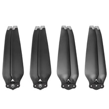 Load image into Gallery viewer, Quick Release Blades, 1 Pair 9453F-1 (Silver), 1 Pair 9453F-1 (Orange), 2 Pairs 9453F-2  (Silver), 2 Pairs 9453F-2 (Orange)