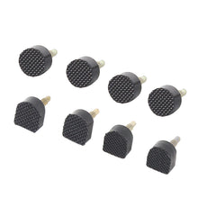 Load image into Gallery viewer, High Heels Heel Studs Mute Wear-resistant Replacement Heel