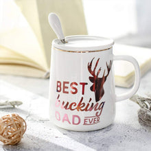 Load image into Gallery viewer, Glossy Metal Self Adhesive Vinyl Film DIY Cup Sticker Car Sticker, Gold 30cm x 100cm, Gold 30cm x 150cm, Silver 30cm x 100cm, Silver 30cm x 150cm, Rose Gold 30cm x 100cm, Rose Gold 30cm x 150cm