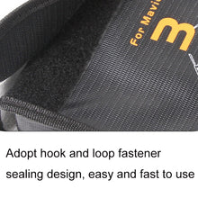 Load image into Gallery viewer, Safe Storage Explosion-proof Bags, M3-DC104, M3-DC105, M3-DC106
