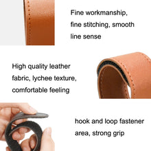 Load image into Gallery viewer, 2 PCS Simple Multifunctional Electric Vehicle Bicycle Aluminum Alloy Climbing Buckle, Royal Blue, Black, Brown, Coffee, Light Purple, Grey