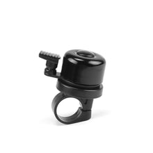 Load image into Gallery viewer, For AirTag 2nd Gen / AirTag 1st Gen Bicycle Hidden Locator Anti-theft Ring Bell Generation 1, Generation 1, Generation 2 Black, Generation 2 Golden, Generation 3, Generation 4