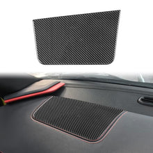 Load image into Gallery viewer, For Chevrolet Corvette C8 Right-Hand Drive Passenger Panel Sticker, Right-Hand Drive