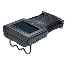 Load image into Gallery viewer, Tech2 Vehicle Chassis Power System Inspection Scanner, US Plug, For 1991-2013 GM 33.004, For 1998-2012 SAAB 148.000, For 1999-2012 Holden 147.000, For 1999-2013 Holden Export 149.000, For 1996-2013 Isuzu K-line 11.530, For 1996-2013 Isuzu K-line 11.680...