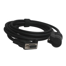 Load image into Gallery viewer, Tech2 Vehicle Chassis Power System Inspection Scanner, US Plug, For 1991-2013 GM 33.004, For 1998-2012 SAAB 148.000, For 1999-2012 Holden 147.000, For 1999-2013 Holden Export 149.000, For 1996-2013 Isuzu K-line 11.530, For 1996-2013 Isuzu K-line 11.680...