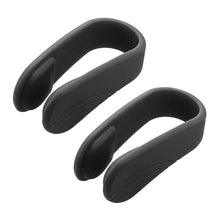 Load image into Gallery viewer, 2 PCS Tiger Gripper Hukou Acupoint Massager, Green, Black