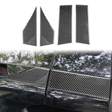 Load image into Gallery viewer, For Chevrolet Corvette C8 4pcs /Set Roof Both Sides Decorative Stickers
