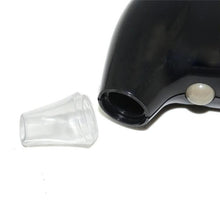 Load image into Gallery viewer, 10pcs /Set Replacement Mouthpiece For Bird-Beak Breathalyzers, 10pcs /Set Mouthpiece