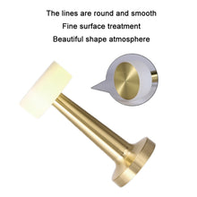 Load image into Gallery viewer, Touch Wireless Charging Desk Lamp Atmosphere Night Lamp