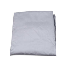 Load image into Gallery viewer, Outdoor Air Conditioning Cover Waterproof Dust Cover Rainproof Cover,Size:, S 80 x 28 x 54cm, M  86 x 30 x 56cm, L 95 x 40 x 73cm, XL 100 x 41 x 80cm