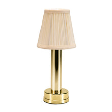 Load image into Gallery viewer, USB Charging Ambience Light LED Bedside Small Night Light