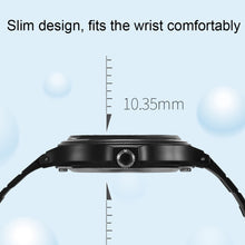 Load image into Gallery viewer, SYNOKE 9109 Digital Display Silent Waterproof Sports Student Watch