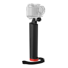 Load image into Gallery viewer, Sunnylife TY-Q9260 For Action 3 / GoPro Hero 11 / 360 ONE RS Action Camera Handle Floating Rod