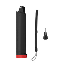 Load image into Gallery viewer, Sunnylife TY-Q9260 For Action 3 / GoPro Hero 11 / 360 ONE RS Action Camera Handle Floating Rod