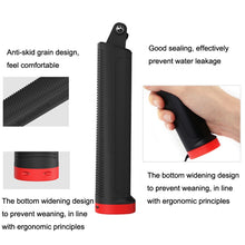 Load image into Gallery viewer, Sunnylife TY-Q9260 For Action 3 / GoPro Hero 11 / 360 ONE RS Action Camera Handle Floating Rod