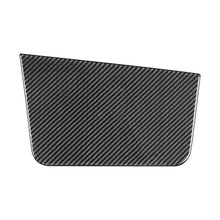 Load image into Gallery viewer, For Chevrolet Corvette C8 Left-Hand Drive Passenger Panel Sticker, Left-Hand Drive