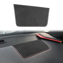 Load image into Gallery viewer, For Chevrolet Corvette C8 Left-Hand Drive Passenger Panel Sticker, Left-Hand Drive
