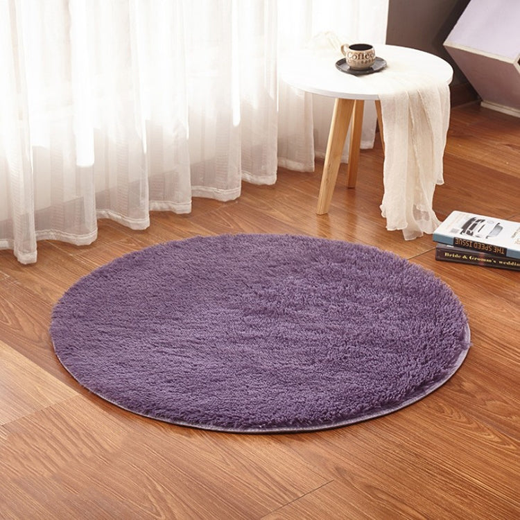 5V USB Pet Electric Heating Pad for Dogs and Cats To Keep Warm, Short Plush (Sapphire Blue), Short Plush (Light Camel), Short Plush (Pink), Short Plush (Silver Gray), Short Plush (Grass Green), Short Plush (Gray Purple)