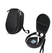 Load image into Gallery viewer, Bone Conduction Headphones Case Storage Bag For Aftershokz AS800