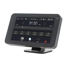 Load image into Gallery viewer, CarPlay/Android Auto Wireless Screen Projection Portable MP5