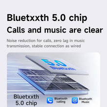 Load image into Gallery viewer, CarPlay/Android Auto Wireless Screen Projection Portable MP5