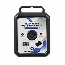 Load image into Gallery viewer, For Mercedes Benz W204 / W207 / W212 / W176 / W447 / W246 ESL / ELV Steering Lock Simulator Emulator Without Lock Sound, For W204 / W207 / W212 / W176 / W447 / W246 ESL / ELV