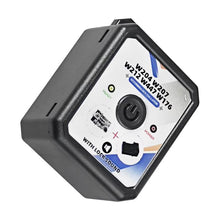 Load image into Gallery viewer, For Mercedes Benz W204 / W207 / W212 / W176 / W447 / W246 ESL / ELV Steering Lock Simulator Emulator Without Lock Sound, For W204 / W207 / W212 / W176 / W447 / W246 ESL / ELV