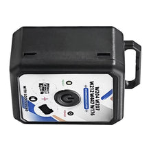 Load image into Gallery viewer, For Mercedes Benz W204 / W207 / W212 / W176 / W447 / W246 ESL / ELV Steering Lock Simulator Emulator Without Lock Sound, For W204 / W207 / W212 / W176 / W447 / W246 ESL / ELV