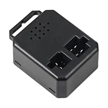 Load image into Gallery viewer, For Mercedes Benz W204 / W207 / W212 / W176 / W447 / W246 ESL / ELV Steering Lock Simulator Emulator Without Lock Sound, For W204 / W207 / W212 / W176 / W447 / W246 ESL / ELV