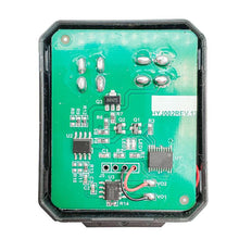 Load image into Gallery viewer, For Mercedes Benz W204 / W207 / W212 / W176 / W447 / W246 ESL / ELV Steering Lock Simulator Emulator Without Lock Sound, For W204 / W207 / W212 / W176 / W447 / W246 ESL / ELV