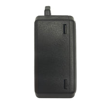 Load image into Gallery viewer, For Mercedes Benz W204 / W207 / W212 / W176 / W447 / W246 ESL / ELV Steering Lock Simulator Emulator Without Lock Sound, For W204 / W207 / W212 / W176 / W447 / W246 ESL / ELV