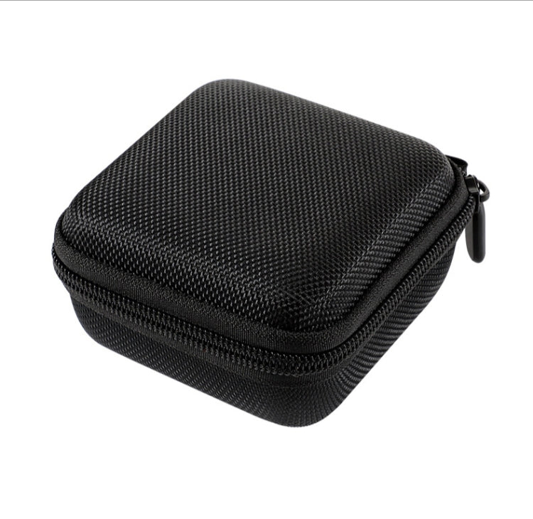 For Powerbeats Pro Bluetooth Headset Storage Bag Hard Shell Protective Cover