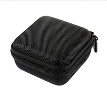 Load image into Gallery viewer, For Powerbeats Pro Bluetooth Headset Storage Bag Hard Shell Protective Cover