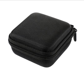 For Powerbeats Pro Bluetooth Headset Storage Bag Hard Shell Protective Cover