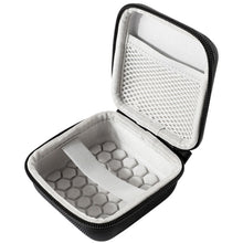 Load image into Gallery viewer, For Powerbeats Pro Bluetooth Headset Storage Bag Hard Shell Protective Cover