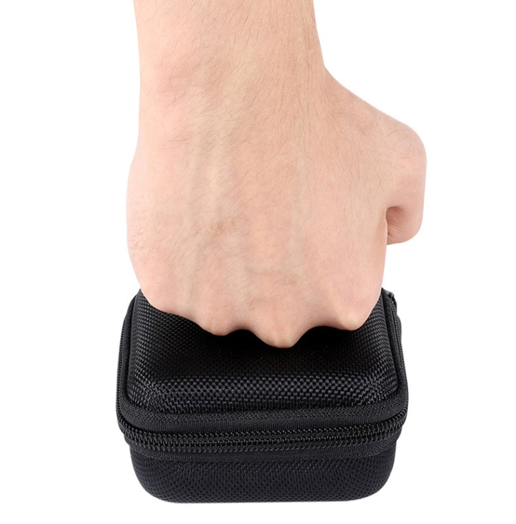 For Powerbeats Pro Bluetooth Headset Storage Bag Hard Shell Protective Cover