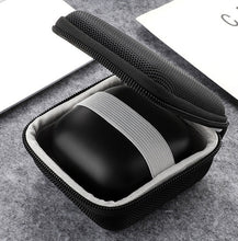 Load image into Gallery viewer, For Powerbeats Pro Bluetooth Headset Storage Bag Hard Shell Protective Cover