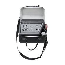 Load image into Gallery viewer, For Bose S1 Pro / S1 Pro+ Multifunctional Portable Wireless Bluetooth Speaker Protective Bag