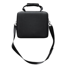 Load image into Gallery viewer, For Bose S1 Pro / S1 Pro+ Multifunctional Portable Wireless Bluetooth Speaker Protective Bag