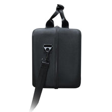 Load image into Gallery viewer, For Bose S1 Pro / S1 Pro+ Multifunctional Portable Wireless Bluetooth Speaker Protective Bag